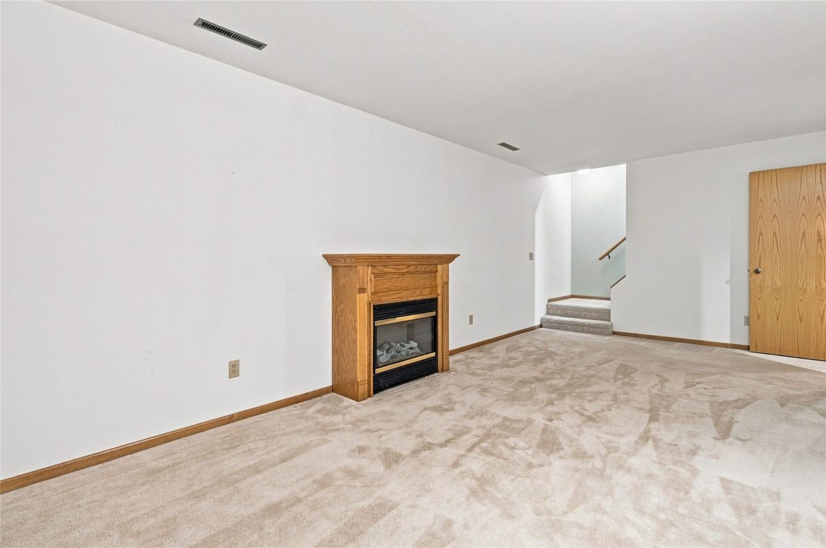495 A Street, Chippewa Falls WI 54729 - Residential house for sale - MLS #1604110 - image20