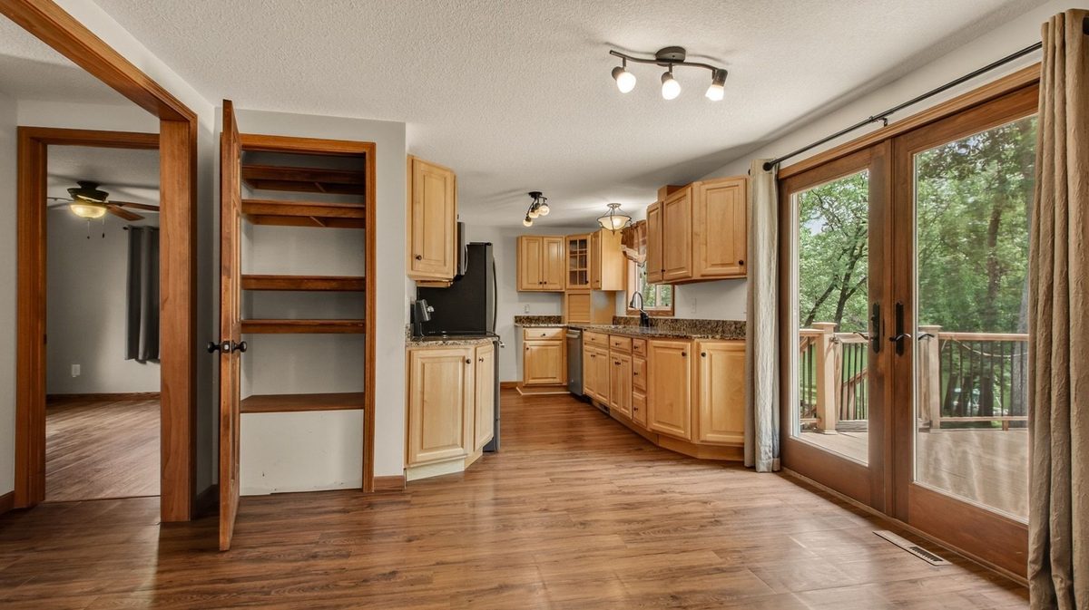 E5732 803rd Avenue, Menomonie WI 54751 - Residential house for sale - MLS #1601708 - image32