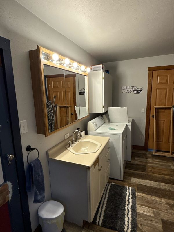 30174 10th Avenue, Cadott WI 54727 - Residential house for sale - MLS #1605633 - image27
