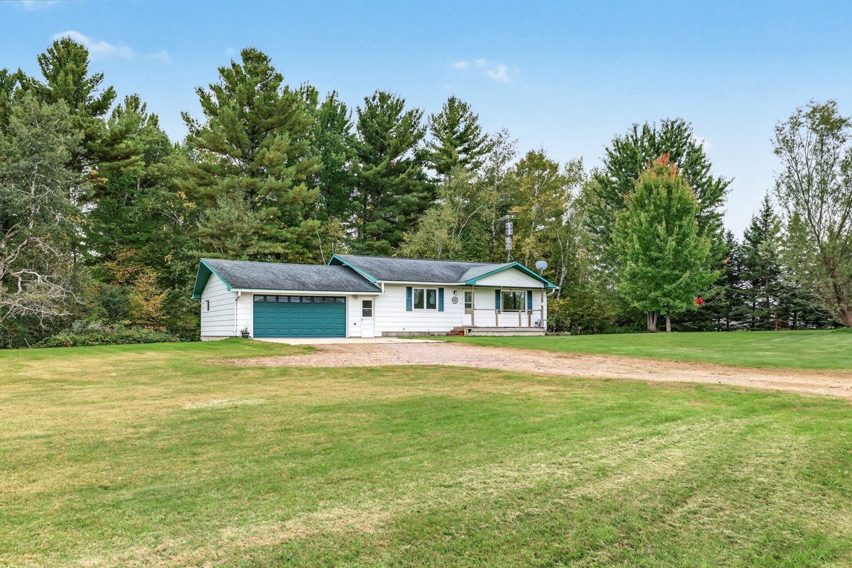 26811 County Highway X, Cadott WI 54727 - Residential house for sale - MLS #1605515 - image40
