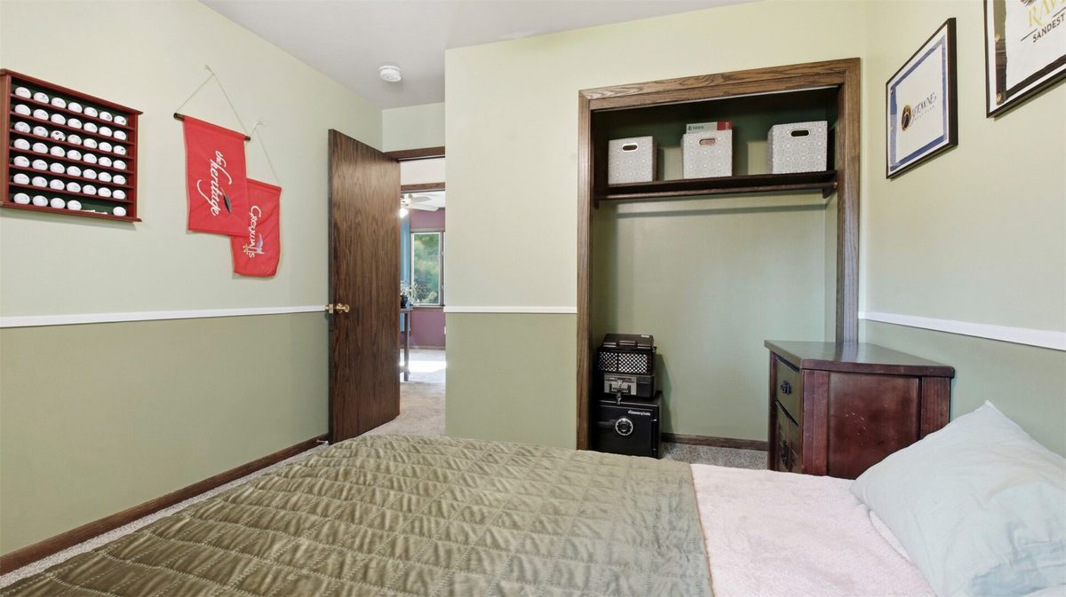 1819 Grandview Drive, Eau Claire WI 54703 - Residential house for sale - MLS #1603992 - image15