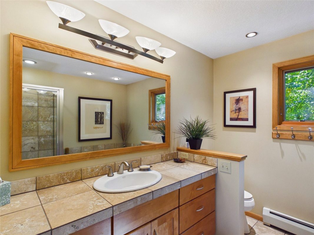 12440 Heather Lane, Hayward WI 54843 - Residential house for sale - MLS #1605923 - image41
