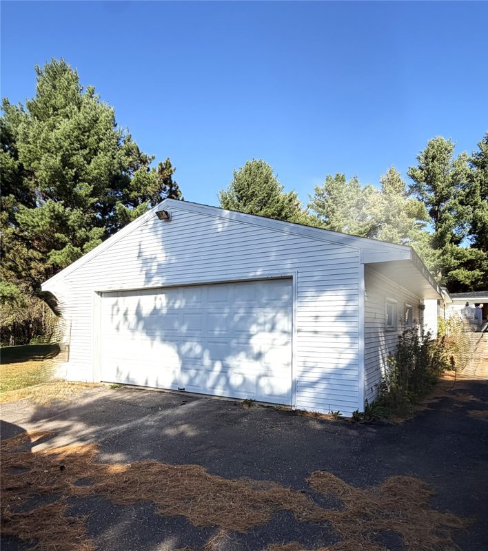 N9301 Snow Creek Rd., Merrillan WI 54754 - Residential house for sale - MLS #1605888 - image3