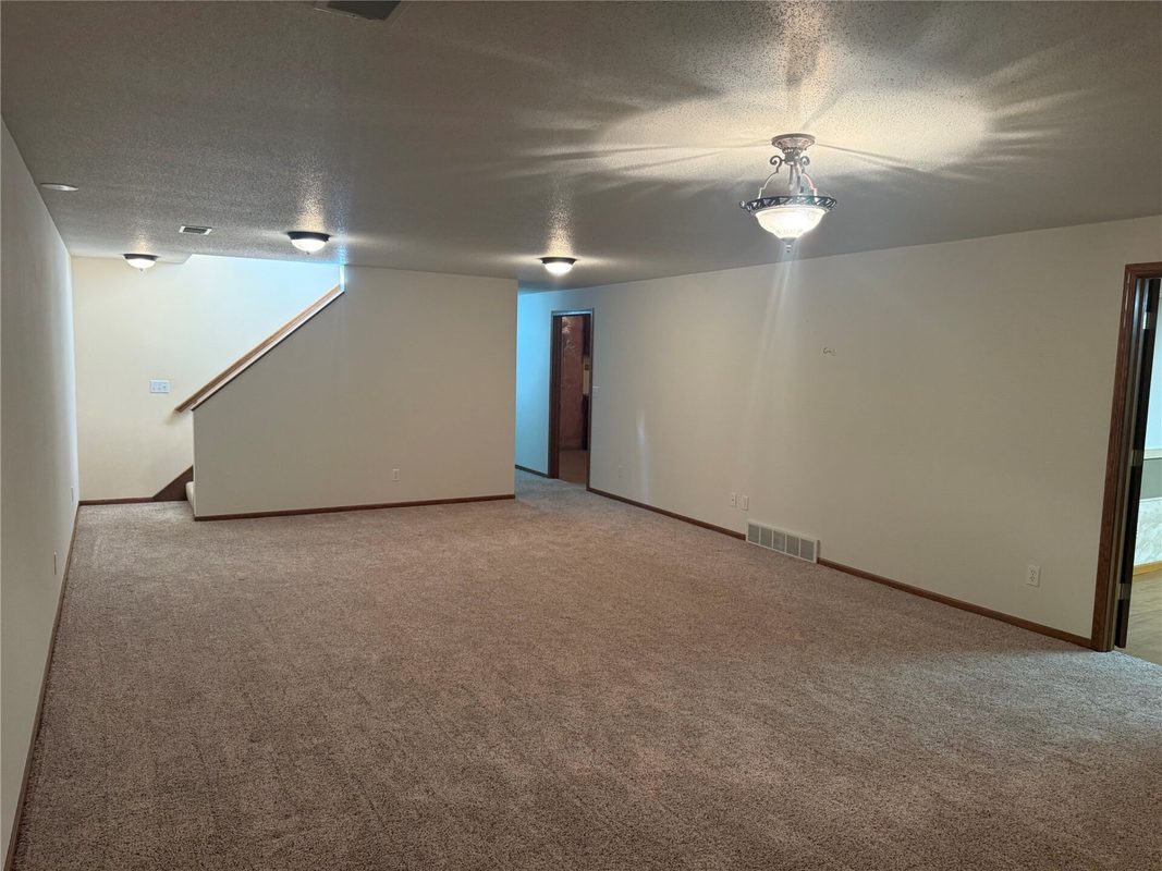 911 Windsong Lane, Onalaska WI 54650 - Residential house for sale - MLS #1606092 - image26
