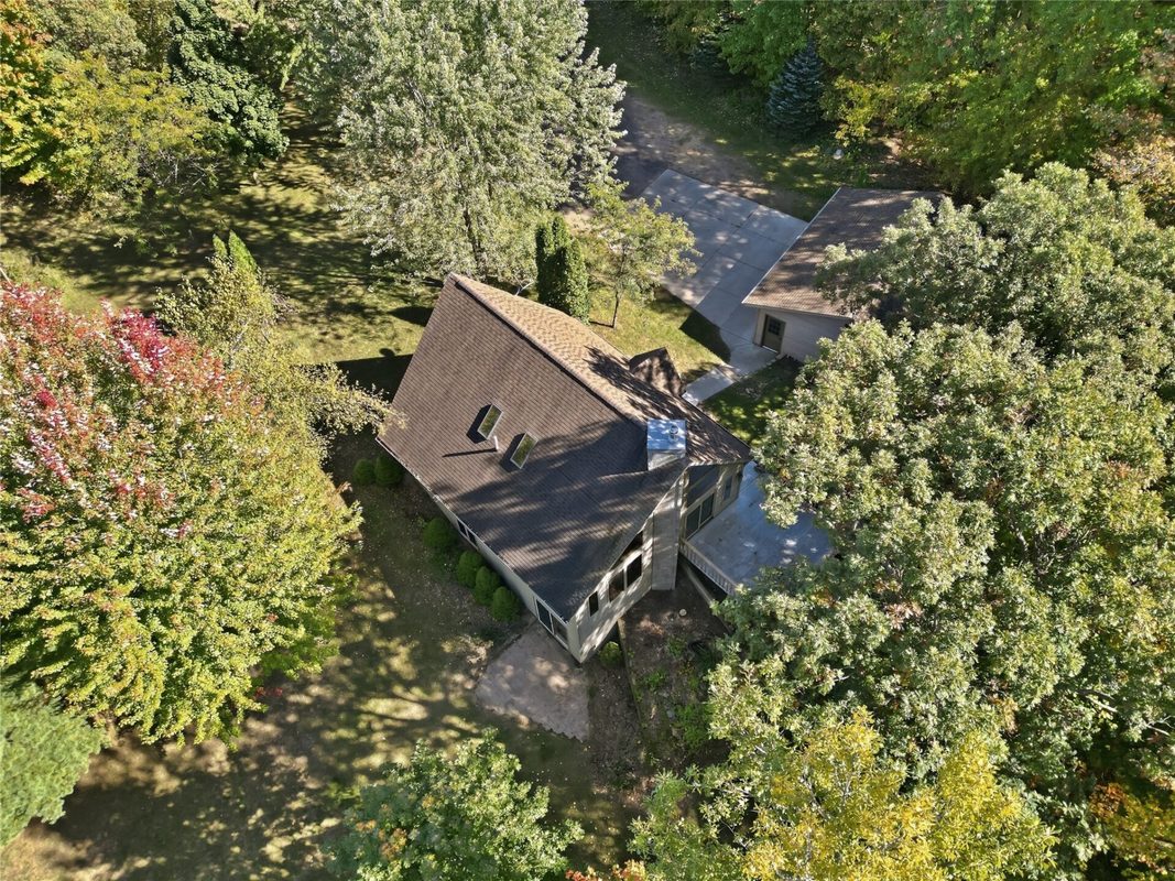 N6587 State Road 40, Elk Mound WI 54739 - Residential house for sale - MLS #1605426 - image37