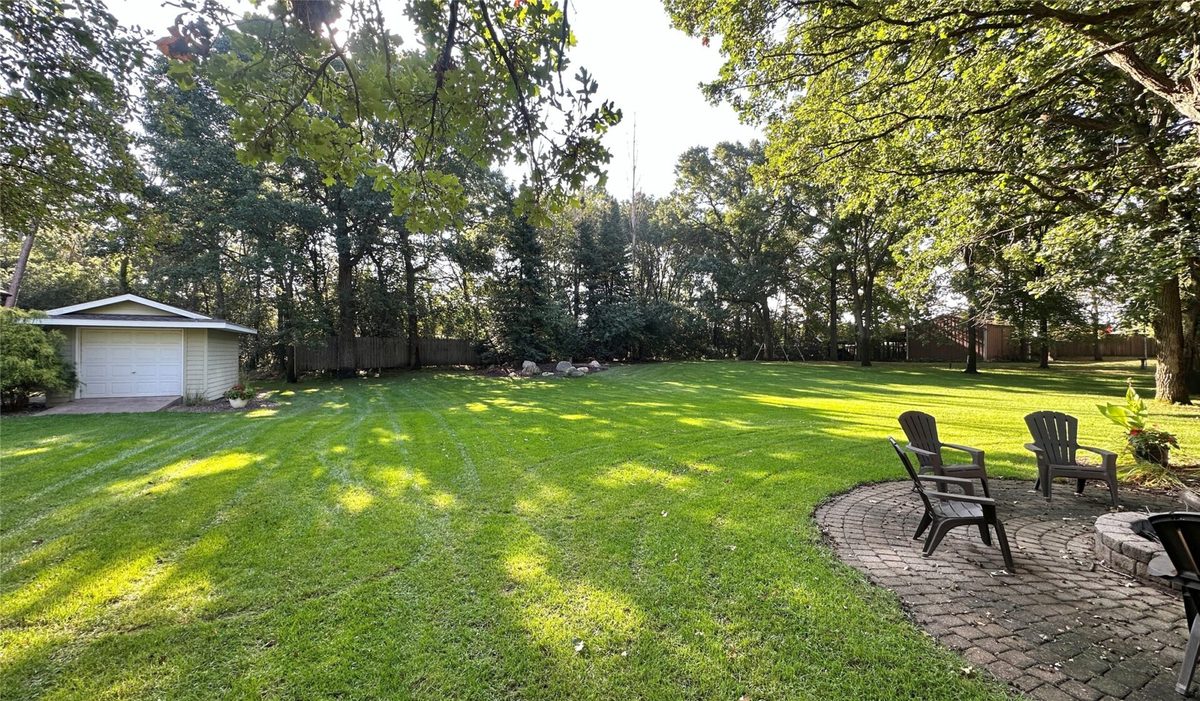 2851 119th Street, Chippewa Falls WI 54729 - Residential house for sale - MLS #1604769 - image30