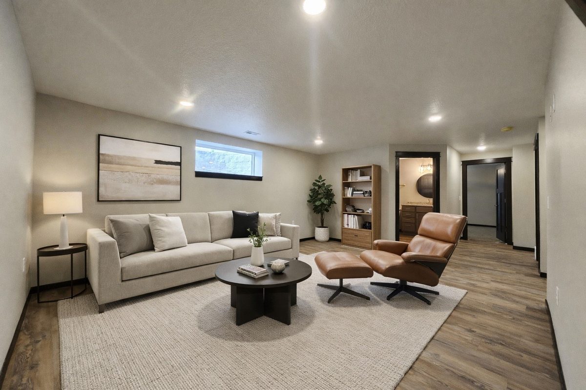 742 Sequoia Drive, Altoona WI 54720 - Residential house for sale - MLS #1600135 - image8