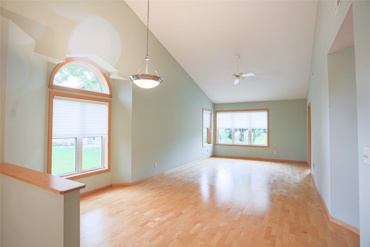 700 Leroy Lane, River Falls WI 54022 - Residential house for sale - MLS #1605324 - image7