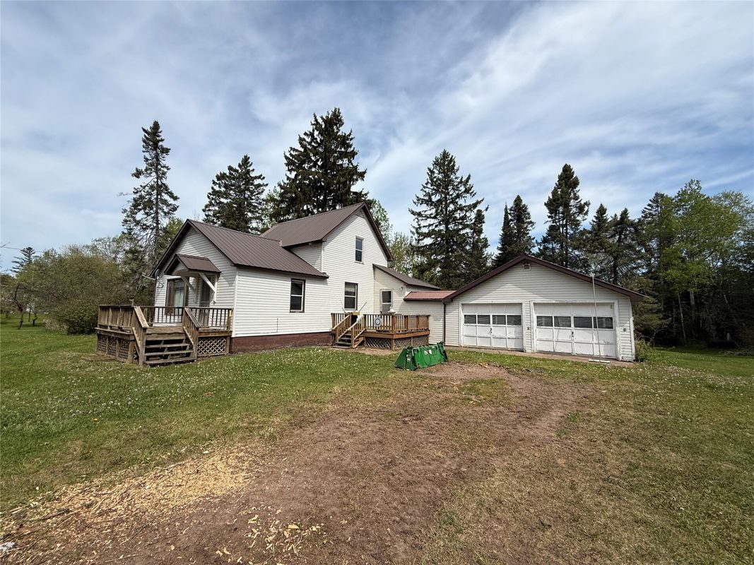 9170 School Road, Port Wing WI 54865 - Residential house for sale - MLS #1601728 - image16