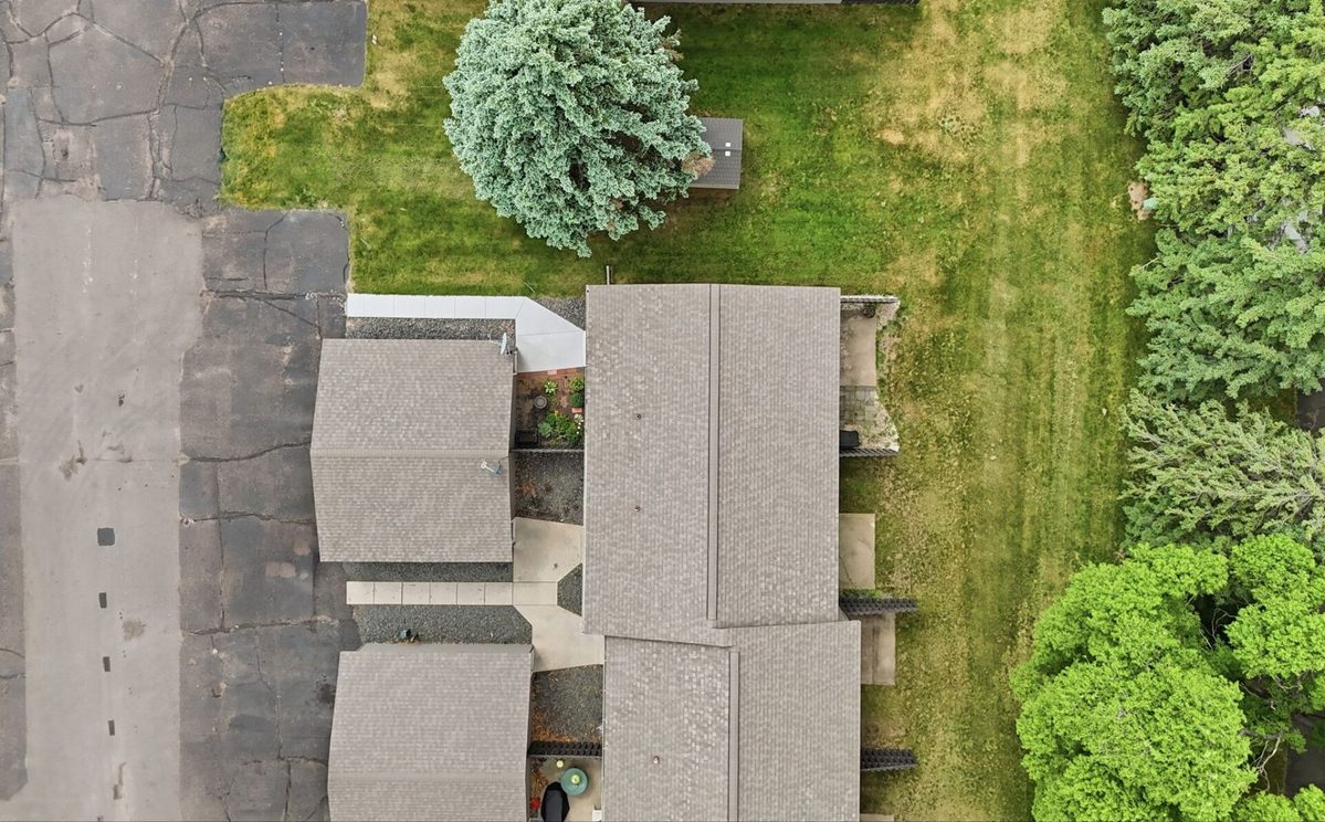 333 Odanah Avenue, New Richmond WI 54017 - Residential house for sale - MLS #1601870 - image24
