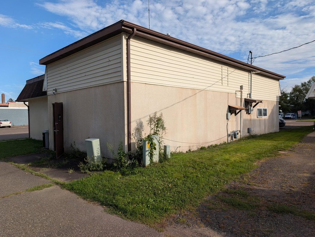 1001 Main Street, Cameron WI 54822 - CommercialSale house for sale - MLS #1606159 - image3