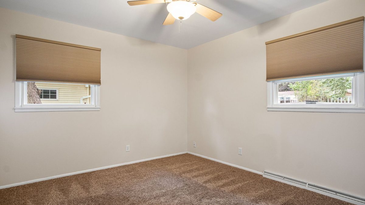 2936 Jupiter Avenue, Eau Claire WI 54703 - Residential house for sale - MLS #1605218 - image34