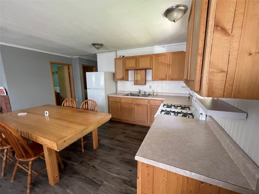 7154 McDermott Road, Winter WI 54896 - Residential house for sale - MLS #1604729 - image7