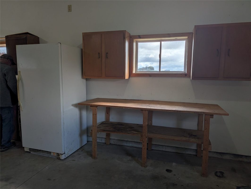 E9766 740th Avenue, Elk Mound WI 54739 - Residential house for sale - MLS #1606086 - image30