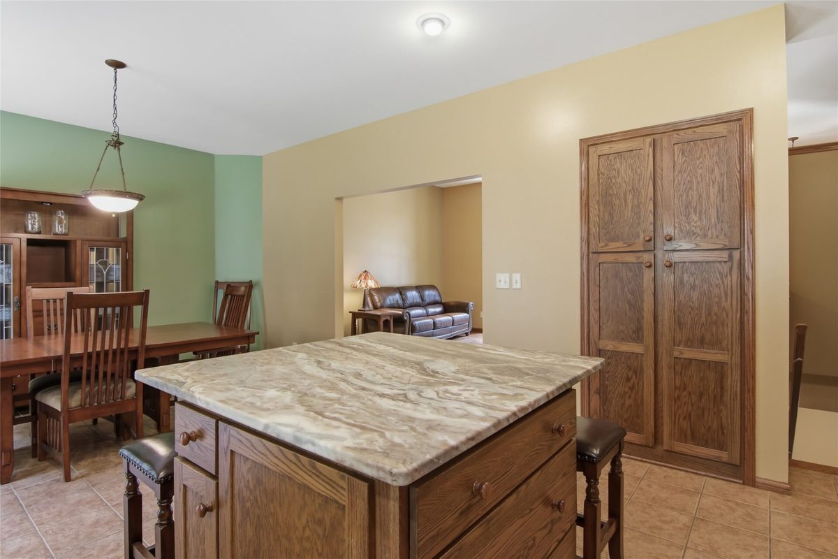 S7650 County Road V, Augusta WI 54722 - Residential house for sale - MLS #1602018 - image16