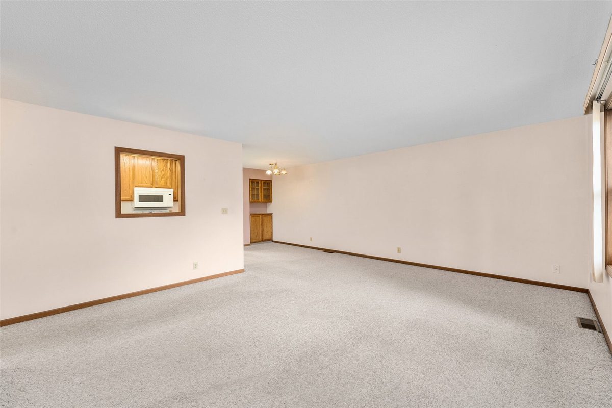 3101 Garner Street, Eau Claire WI 54701 - Residential house for sale - MLS #1606060 - image11