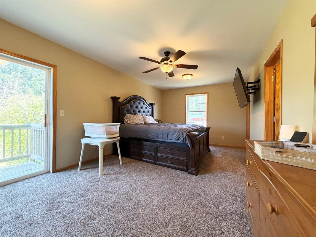 544 17th Street, Hillsdale WI 54733 - Residential house for sale - MLS #1603967 - image14
