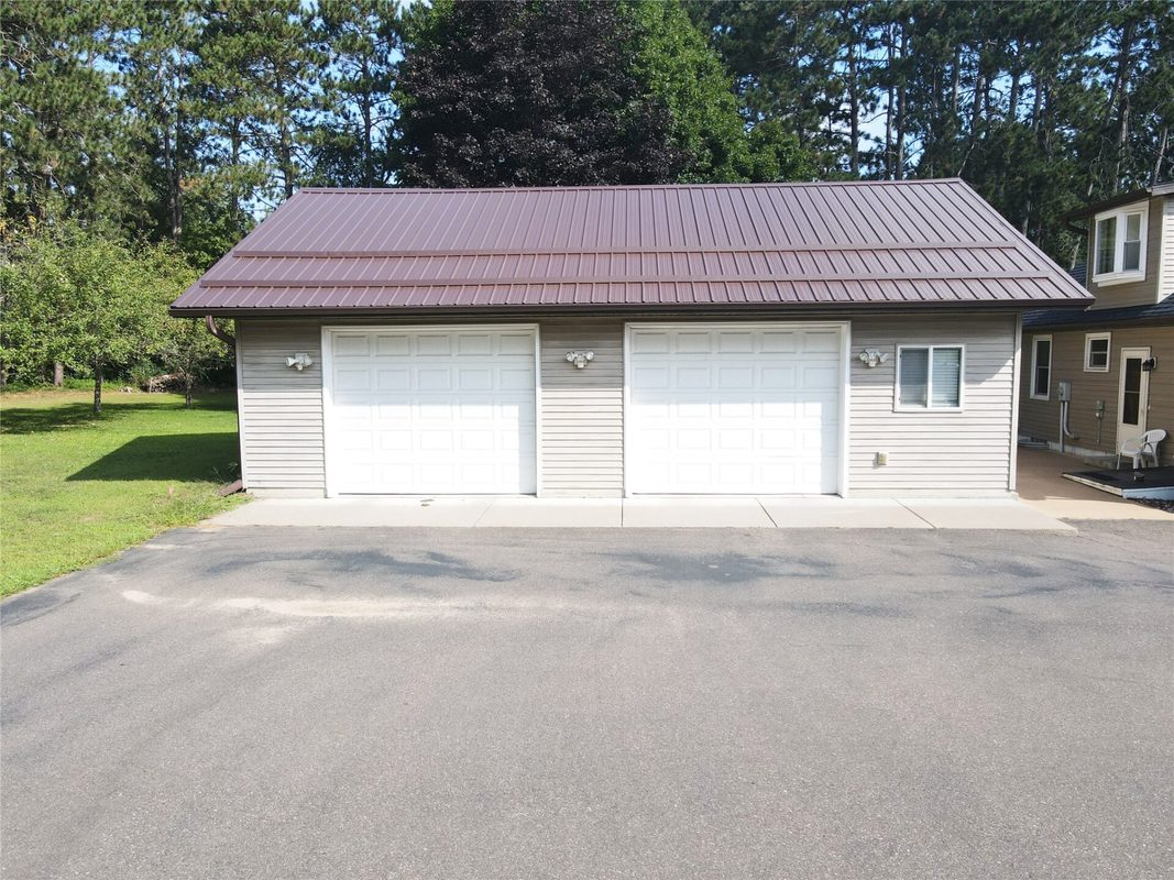 1812 Peterson Avenue, Eau Claire WI 54703 - Residential house for sale - MLS #1604552 - image17
