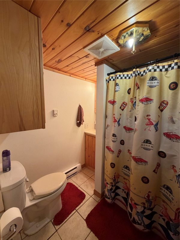 10507 Hamblin Street, Hayward WI 54843 - Residential house for sale - MLS #1601151 - image38