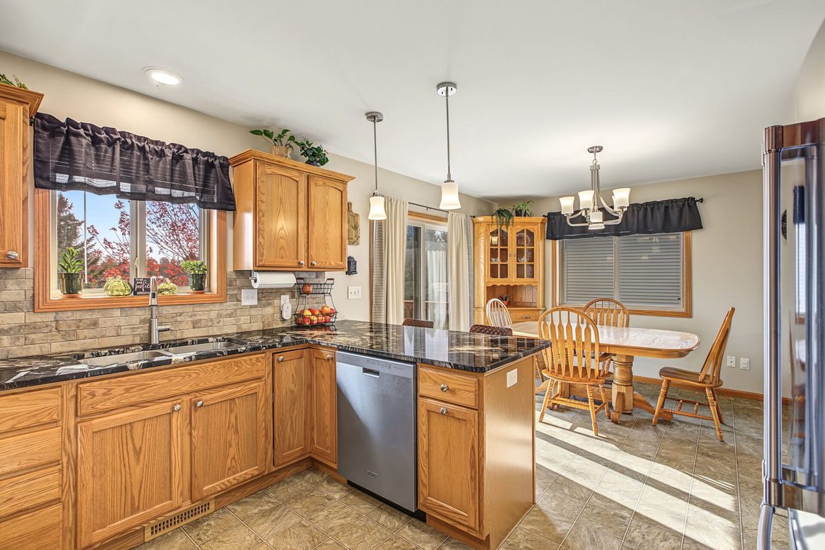 332 Jackson Avenue, Fall Creek WI 54742 - Residential house for sale - MLS #1606330 - image14
