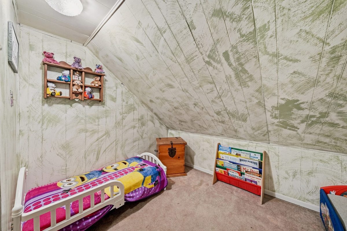 506 Clay Street, Neillsville WI 54456 - Residential house for sale - MLS #1599340 - image40