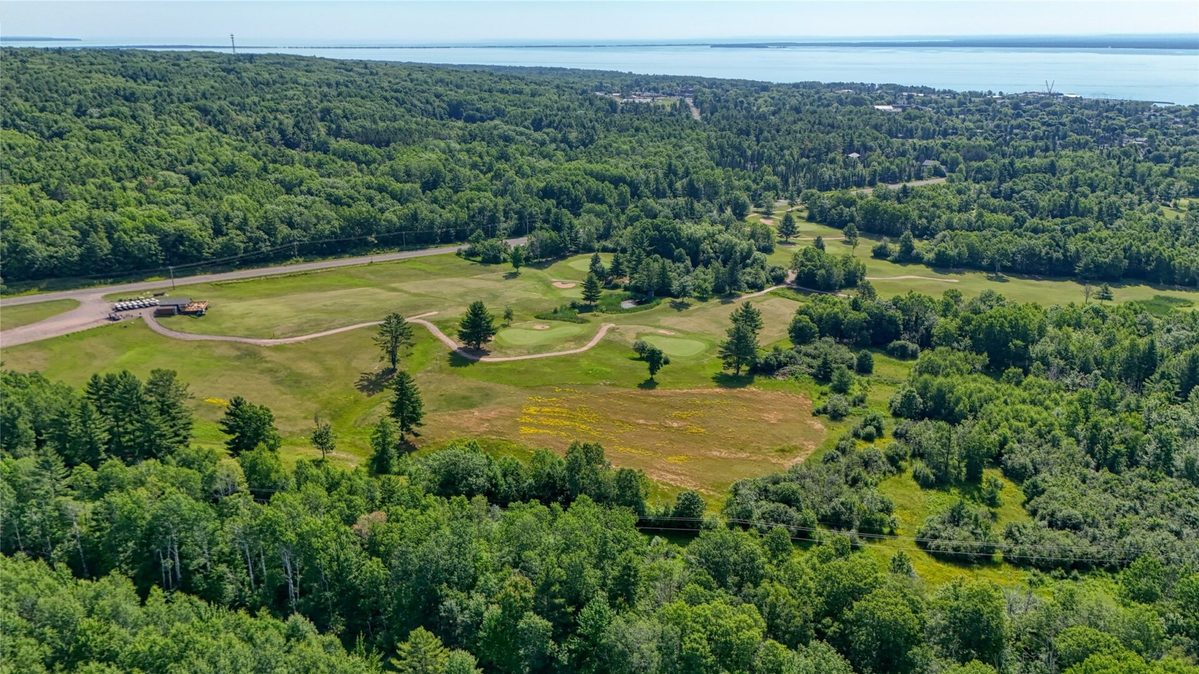 950 County Highway C, Washburn WI 54891 - CommercialSale house for sale - MLS #1600681 - image8