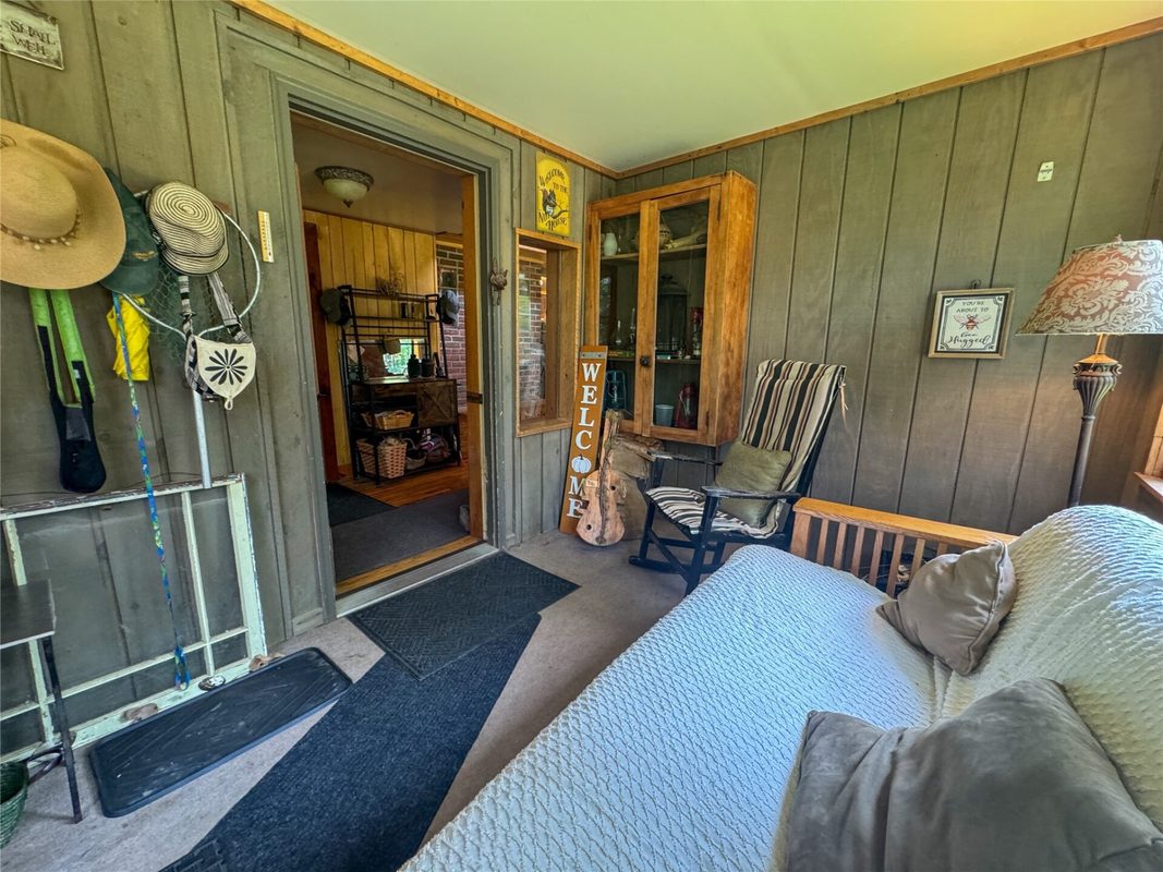 1080 1080th Avenue, Colfax WI 54730 - Residential house for sale - MLS #1603354 - image19