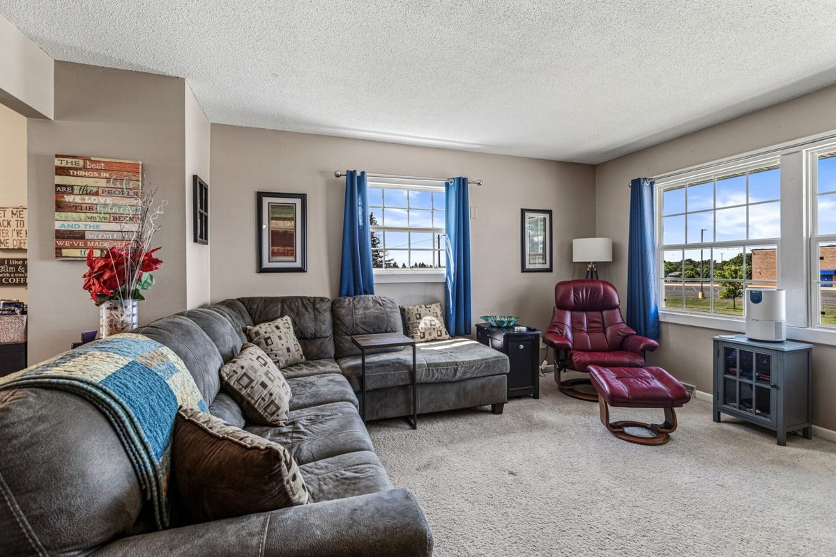 203 Cameron Road, Rice Lake WI 54868 - Residential house for sale - MLS #1602178 - image10