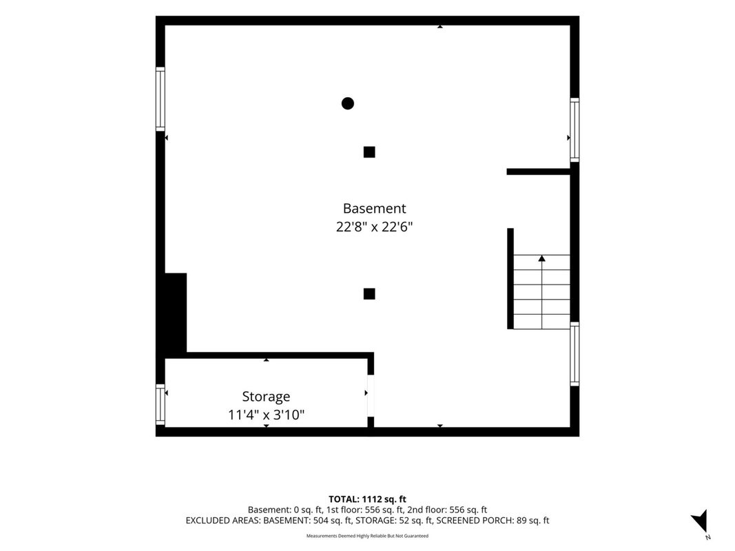 233 Garfield Avenue, Eau Claire WI 54701 - Residential house for sale - MLS #1606145 - image45