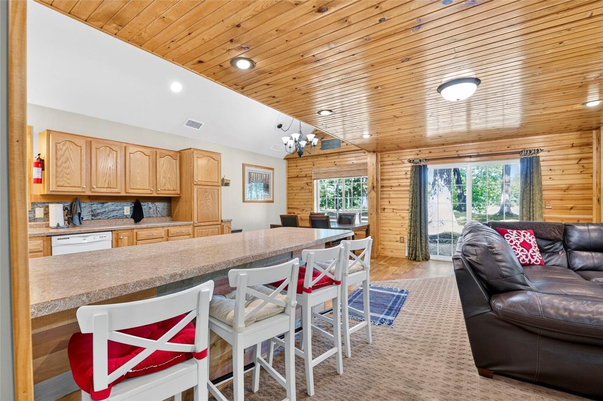 22760 Elbow Lake Road, Siren WI 54872 - Residential house for sale - MLS #1604567 - image32