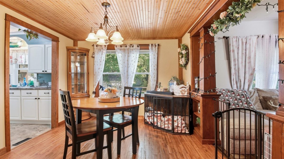 711 Duke Street, Rice Lake WI 54868 - Residential house for sale - MLS #1603587 - image16