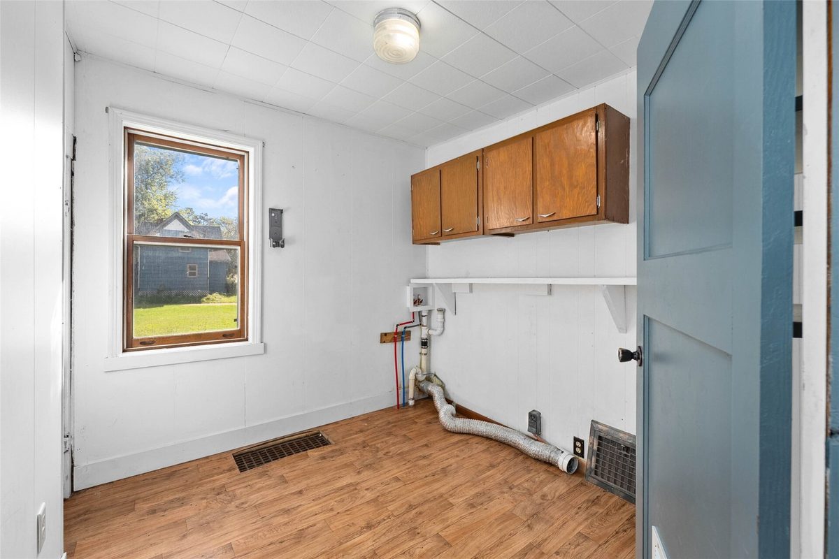 321 2nd Avenue, Stanley WI 54768 - Residential house for sale - MLS #1605027 - image24