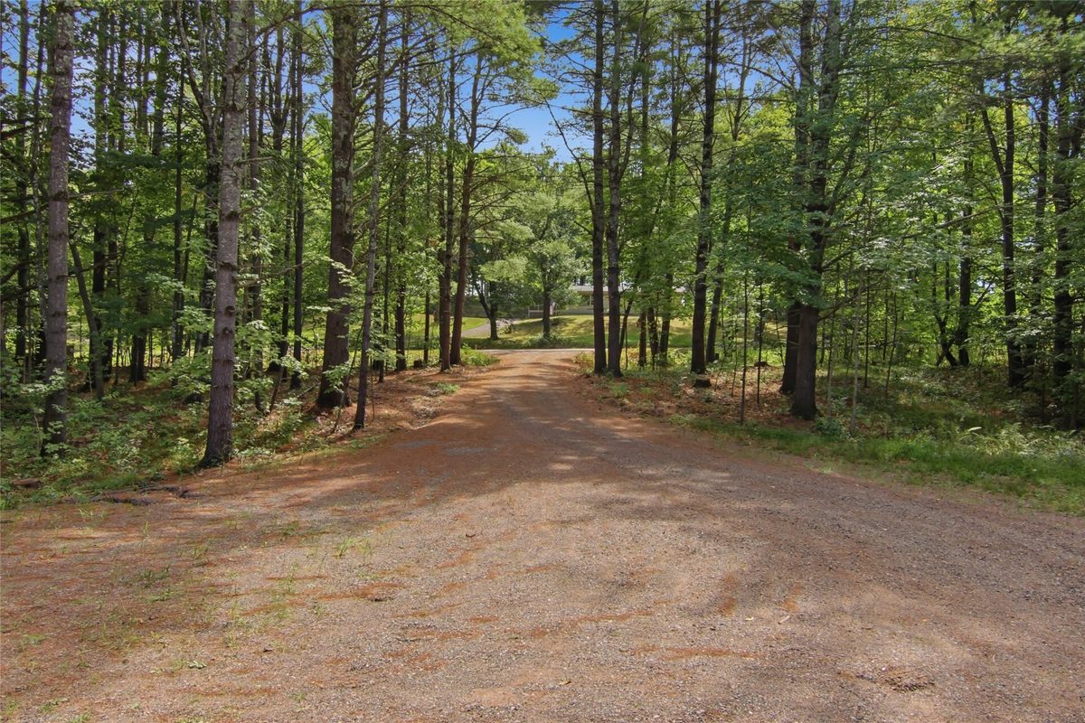 12120W Twin Lake Road, Hayward WI 54843 - Residential house for sale - MLS #1604865 - image32