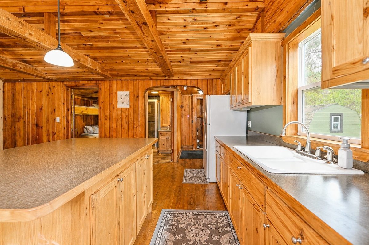 1368 21 3/4 Street, Cameron WI 54822 - Residential house for sale - MLS #1601719 - image10