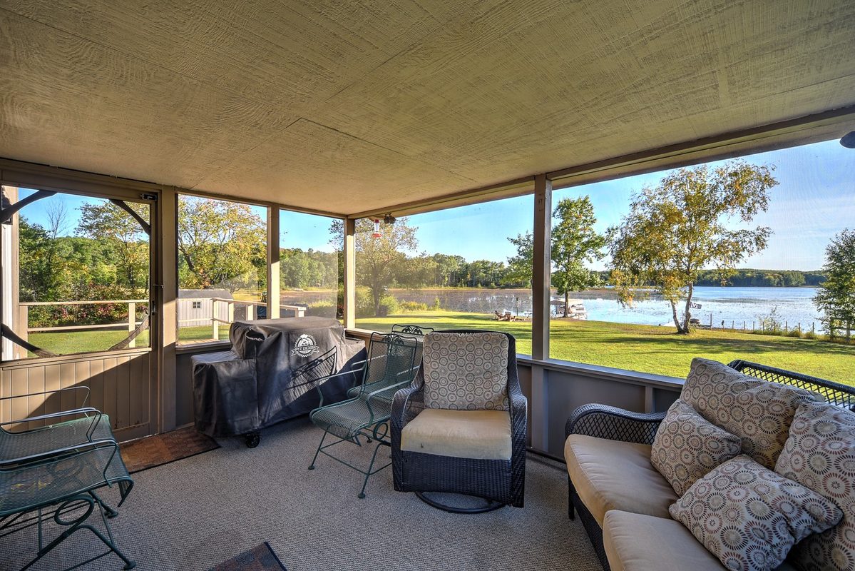 27901 Point Lake Road, Webster WI 54893 - Residential house for sale - MLS #1605481 - image27