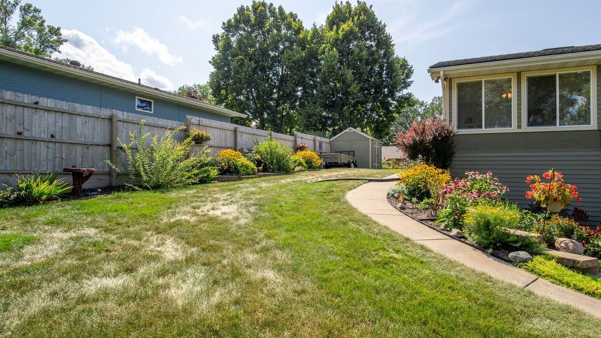 2229 Orchard Place, Eau Claire WI 54703 - Residential house for sale - MLS #1604403 - image16