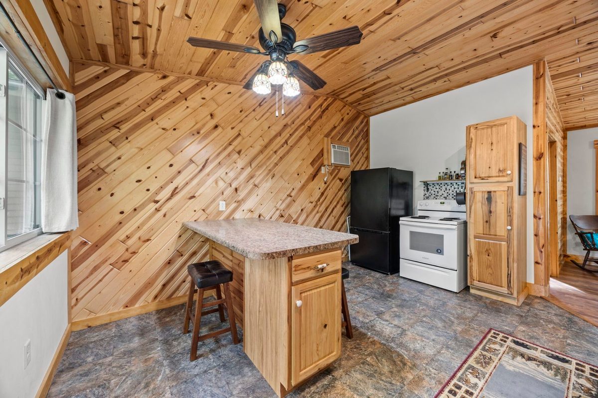 7358 Willow Street, Webster WI 54893 - Residential house for sale - MLS #1605413 - image21