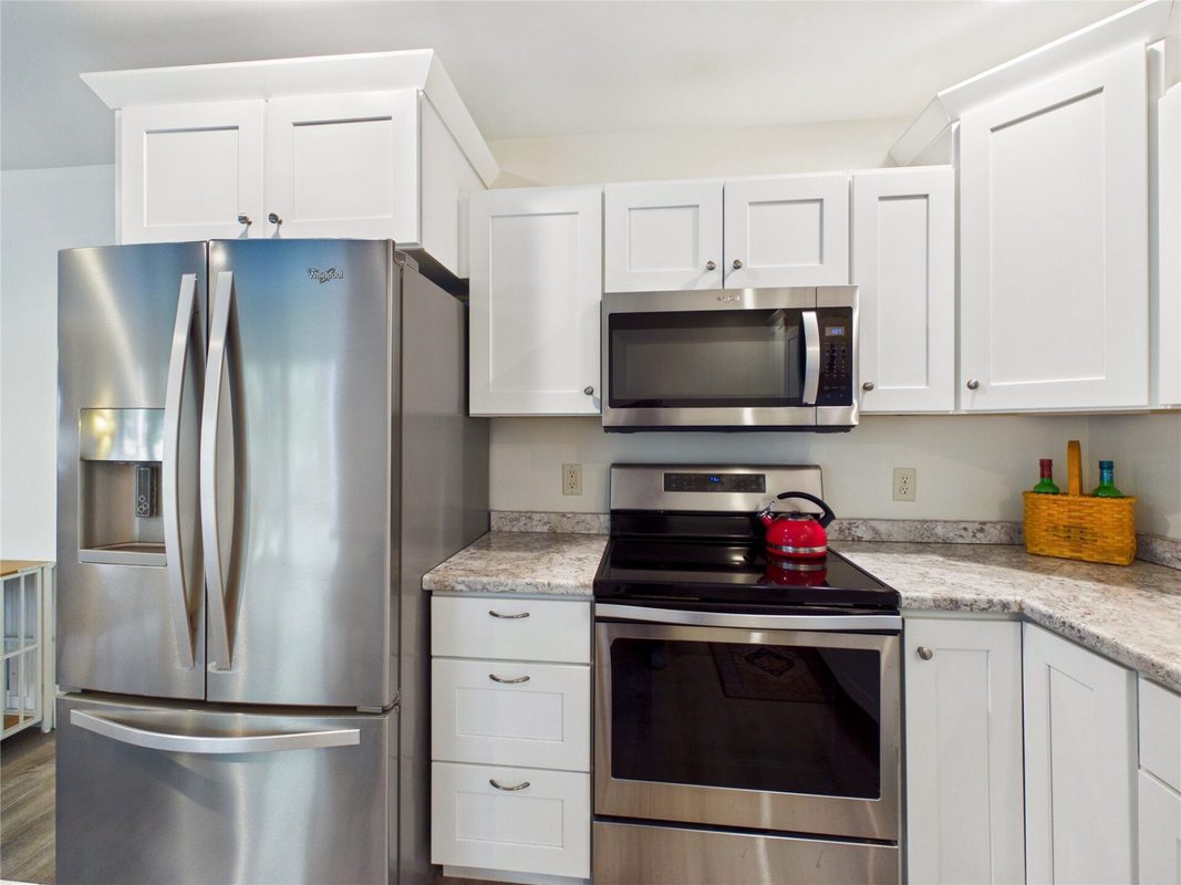 10752 August Lane, Hayward WI 54843 - Residential house for sale - MLS #1603972 - image24
