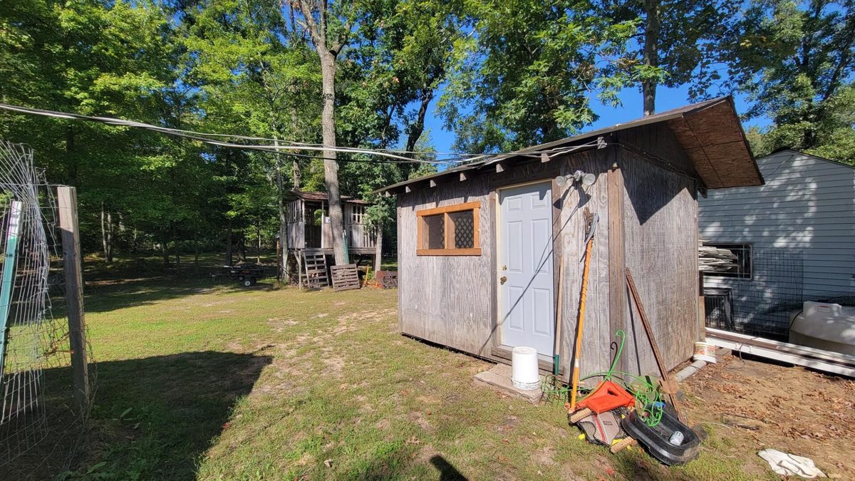 12559 County Highway PP, Tomah WI 54660 - Residential house for sale - MLS #1605004 - image7
