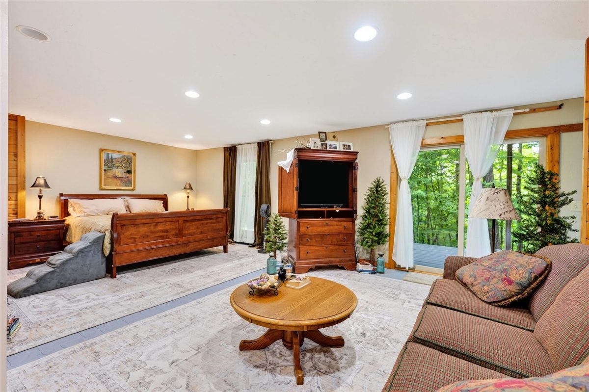 42805 Woodcrest Drive, Cable WI 54821 - Residential house for sale - MLS #1603294 - image45