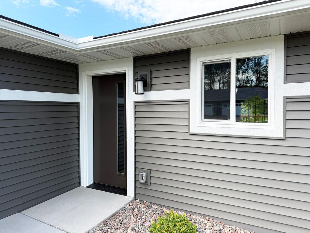 560 Hagman Street, Eau Claire WI 54703 - Residential house for sale - MLS #1599349 - image3