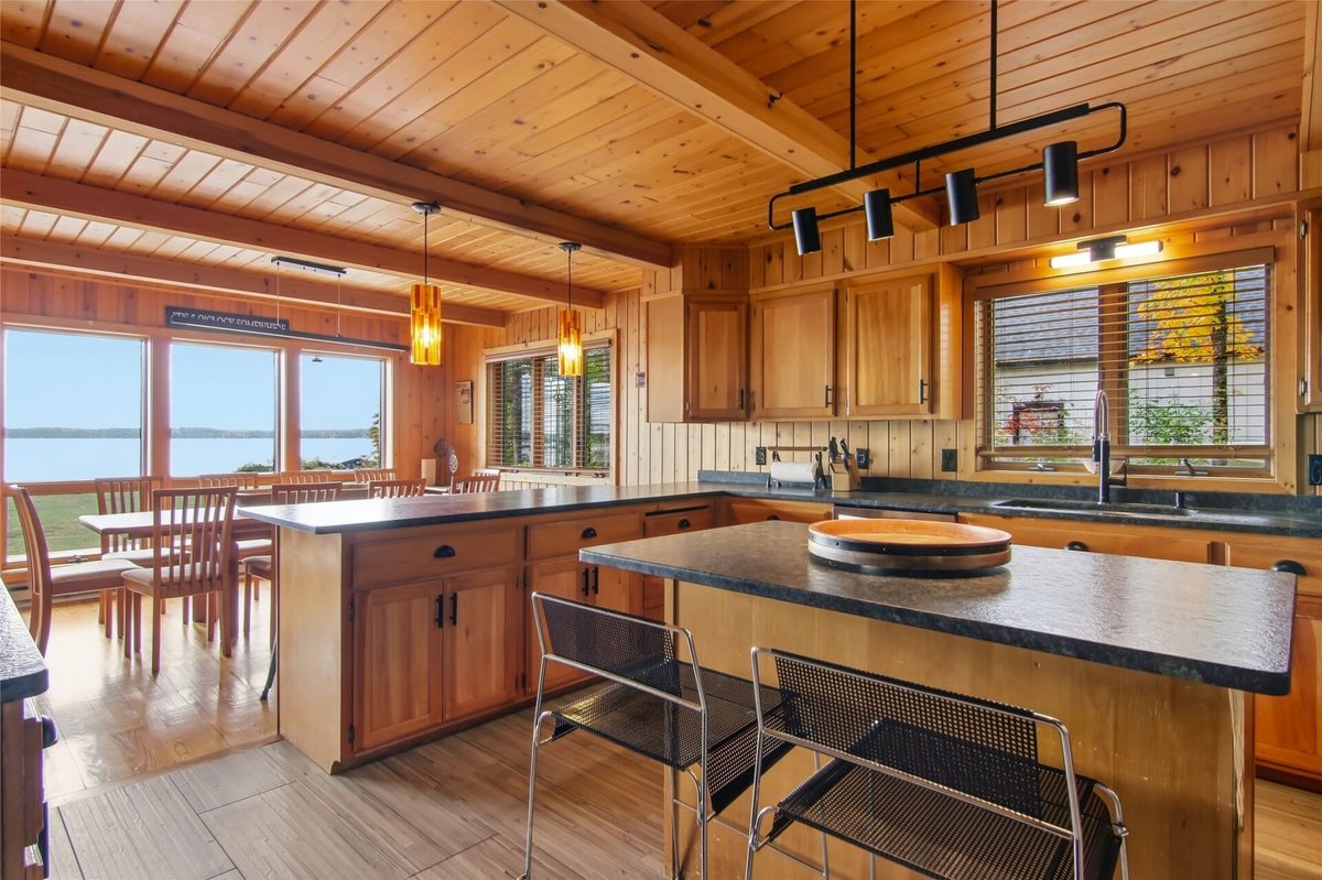 15171W Circle Road, Hayward WI 54843 - Residential house for sale - MLS #1606039 - image17