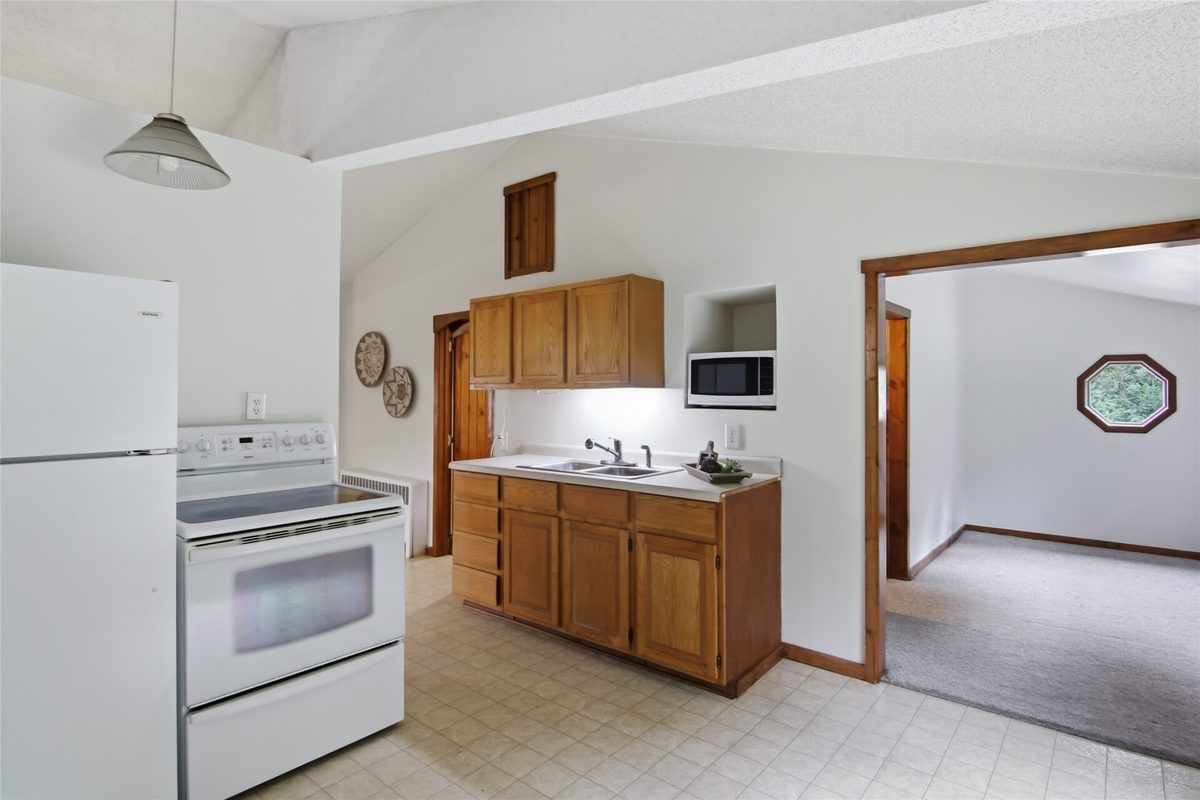 W7377 US Highway 10, Ellsworth WI 54011 - Residential house for sale - MLS #1602049 - image28