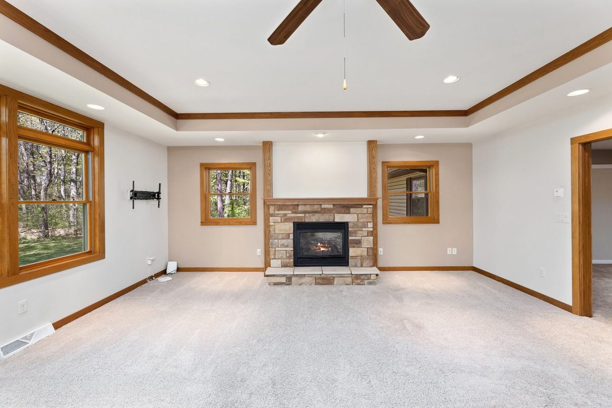 N7084 US Highway 12, Black River Falls WI 54615 - Residential house for sale - MLS #1601056 - image6