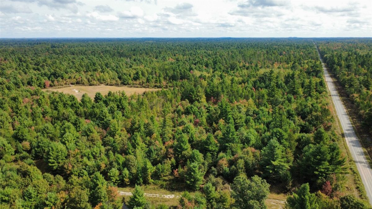 W4199 Ballard Road, Neillsville WI 54456 - Land house for sale - MLS #1605652 - image2
