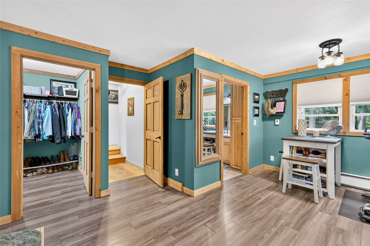 11462 3rd Street, Solon Springs WI 54873 - Residential house for sale - MLS #1604426 - image14