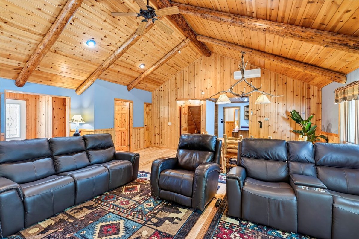 15948 Carol Drive, Hayward WI 54843 - Residential house for sale - MLS #1603993 - image7