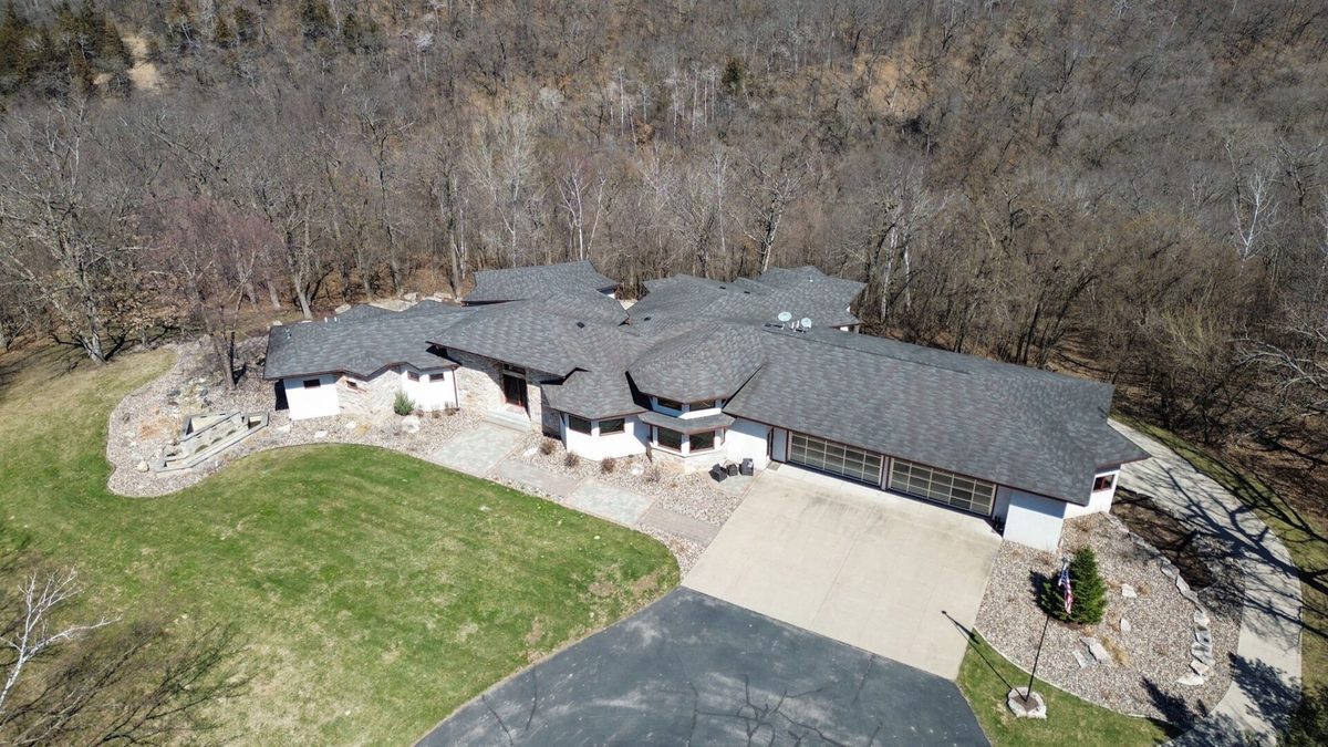 W10622 State Road 35, Prescott, WI — photo 6