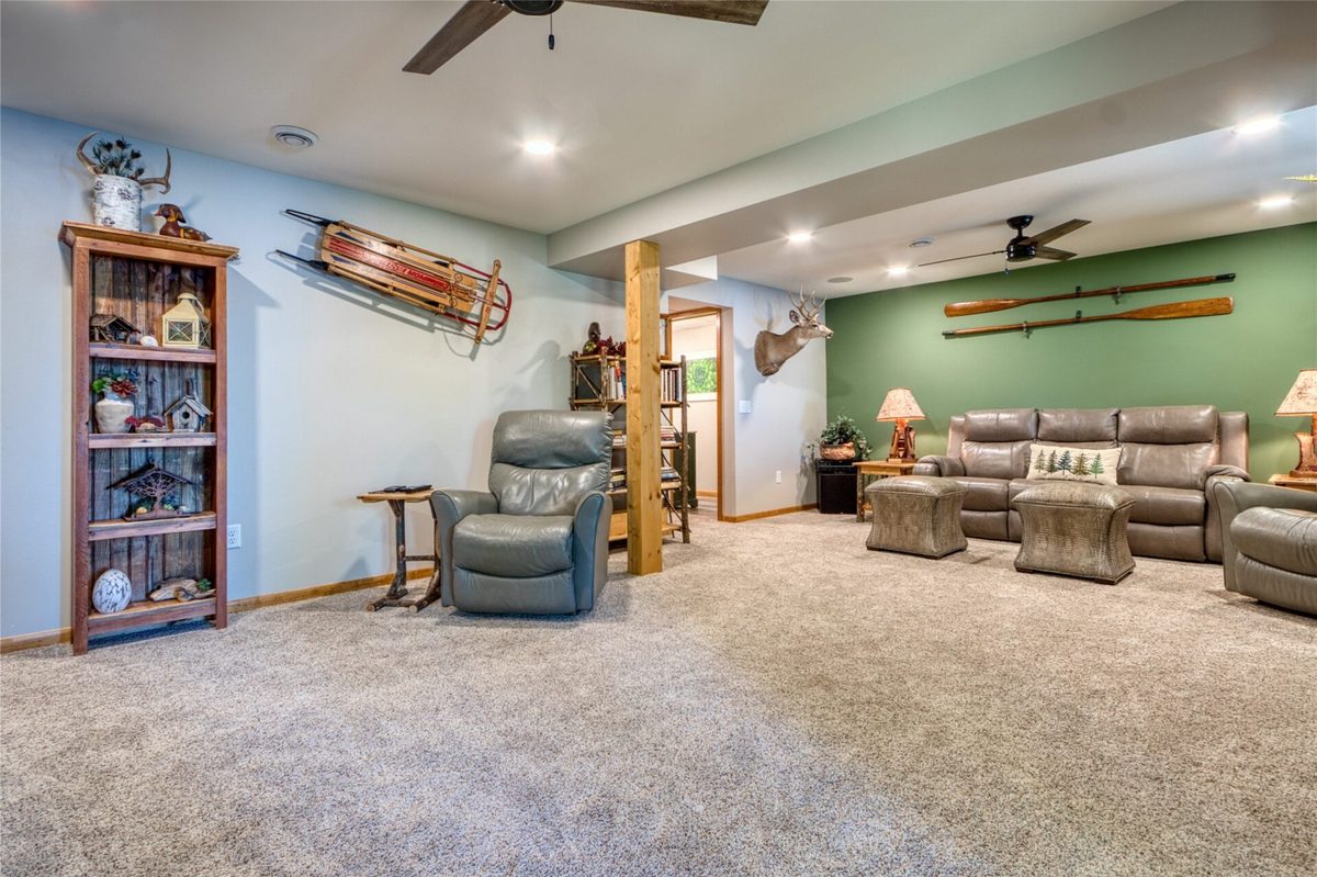 4613 Lake Winter Road, Winter WI 54896 - Residential house for sale - MLS #1603073 - image47