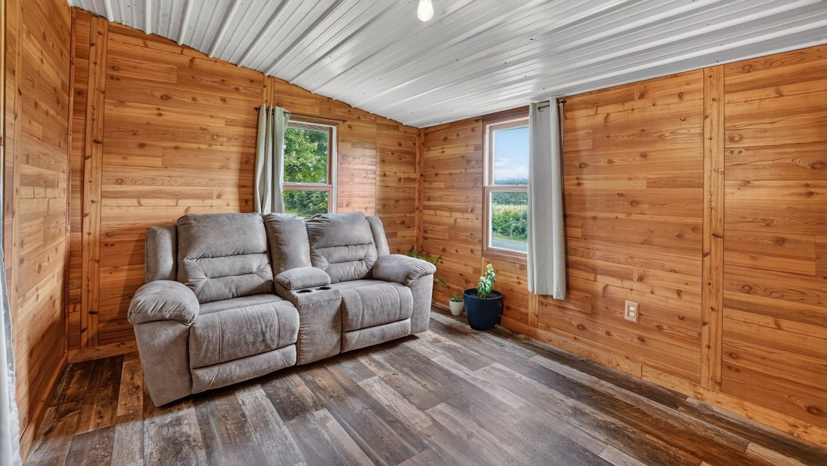 N14212 550th Street, Ridgeland WI 54763 - Residential house for sale - MLS #1603193 - image34